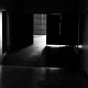 Dario Ferro Copyright - 08Robben Island